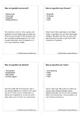 Quiz-Karten-Tiernamen 55.pdf